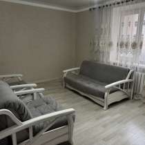 Продается однокомнатная квартир. Подробности по номеру тел, в Грозном