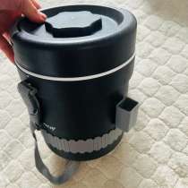 Термос, в Воронеже