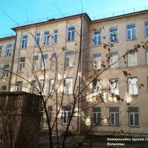 Аренда помещения Васенко д8 Восточный р-н, в Новороссийске