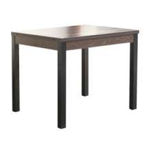 СТОЛ "ЦЕЗАРЬ" РАСКЛАДНОЙ, в Иркутске