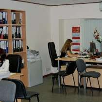 Переводчик личных документов в Махачкале, в Махачкале