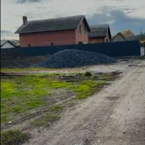 Земельный участок от собственника, в Ростове-на-Дону