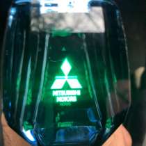 Mitsubishi Lancer Мощность - 109 л. с год выпуска - 2007 Про, в Москве