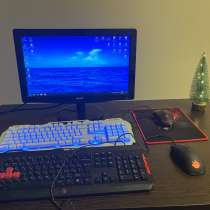 Asus windows 10, в Санкт-Петербурге