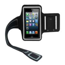 Универсальные спортивные чехлы, в Хабаровске