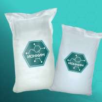 Борная кислота, в Дзержинске