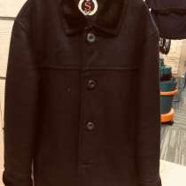 Дублёнка Продам, в Видном