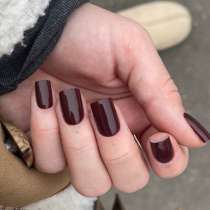 Маникюр педикюр, в Воронеже