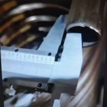 Водонагреватель бассейна купели печь змеевик нержавейка, в Калуге