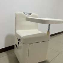 Стул со столиком для маникюра, в Грозном