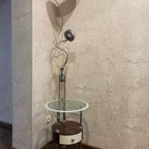 Продажа мебели, в Кемерове