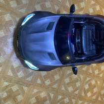 Машинка, в Брянске