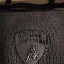 Рейлинги Lamborghini urus, в Котовске
