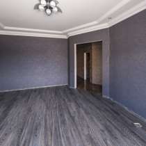 Продам новый дом 145м2 с новым ремонтом с участком 4.5 сот, в Ростове-на-Дону