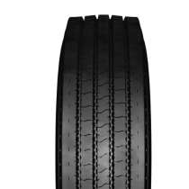 Кама NF 201 315/80 R22,5 156L, в Москве