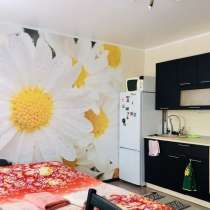 Сдам СРТ по пр-т. Строителей 73, в Новокузнецке