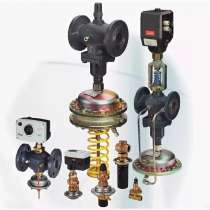 Куплю на постоянной основе продукцию данфосс Мы покупаем дор, в Москве