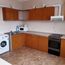 Сдается комната без подселения на 8 Марта, 181/4, в Екатеринбурге