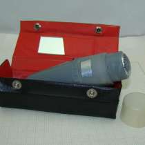 Бритва Электроника Б-1 (P238), в Москве