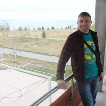 Сергей, 50 лет, хочет познакомиться – Сергей, 50 лет, хочет познакомиться, в г.Бишкек