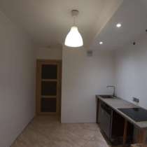 Сдается однокомнатная квартира по адресу ул Белинская, 1, в Пензе