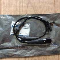 Датчик АБС передний 1093743 FORD, в Москве