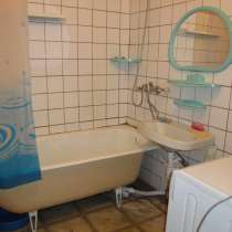 Продается квартира, в Вологде