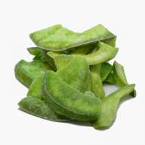 Цукаты Памело лепесток 16 кг (4*4), в г.Одесса