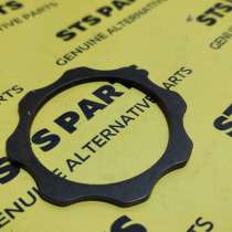 Шайба Carraro 132165, в Краснодаре