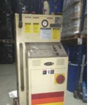 Продается Станция подогрева термального масла, в Пензе