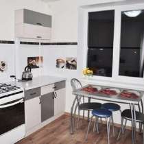 Амурская область, Свободный, Комсомольская, 9, в Свободном