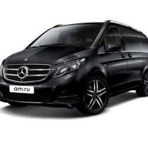 Перевозки Макеевка Ростов цена ДНР, в г.Макеевка