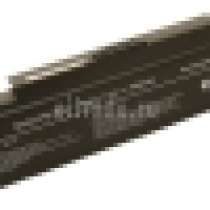 Аккумуляторная батарея для Samsung AA-PB9NC6B, AA-PB9NS6B (11.1v 7800mAh), в Москве