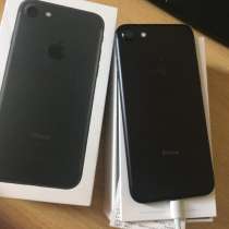 IPhone 7 32gb, в Уфе