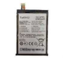 Аккумулятор для смартфона Alcatel One Touch Hero 2 (OT-8030B/OT-8030Y) TLp031C2 3100 mAh, в Москве