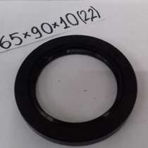 Манжета 65*90*10(2,2), в Красноярске