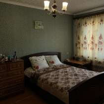 Продам 3-х комнатную квартиру по Ул. Суворова 186, в Пензе