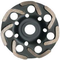 Фреза алмаз. торц. БУМЕРАНГ 125*22,23, в Москве