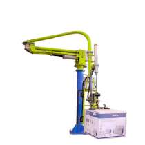 Продам Манипулятор для погрузочно-разгрузочных работ на скла, в Старом Осколе