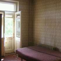 Продается комната, в Электростале