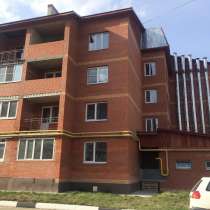 Продается квартира, в Орехово-Зуево