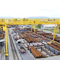 Продаю металл, в Набережных Челнах