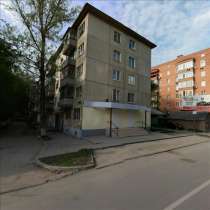 Продается квартира, в Ростове-на-Дону