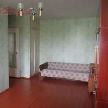 Продается квартира, в Вологде