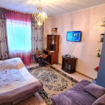 ПРОДАЮ 2 к кв, 5мкр, Инд, 47м2, 37 тыс$, в г.Бишкек