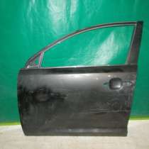 Kia Sportage 3 Передняя Левая б/у оригинал, в Москве