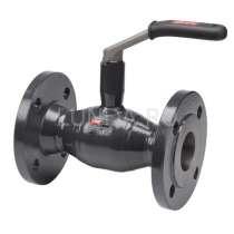 Куплю шаровой кран данфосс все диаметры, в Москве