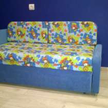 Продам детский диван, в Нижнем Новгороде