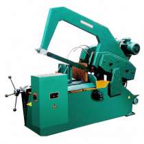 Продам G7025 ленточная пила, мощность 1.5 кВт, диапазон резк, в Старом Осколе