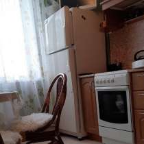 Свирск, улица Хасановских Боёв, 3, в Иркутске